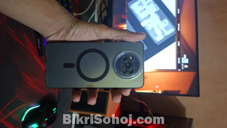 POCO X3 Pro (Global)